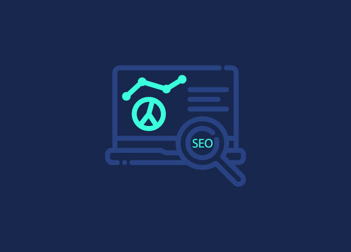 Best website audit tools for SEO