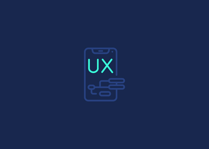 Bad UX is a nightmare for your business