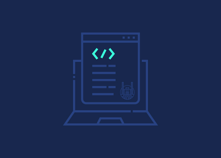 Website Development Companies In Dublin