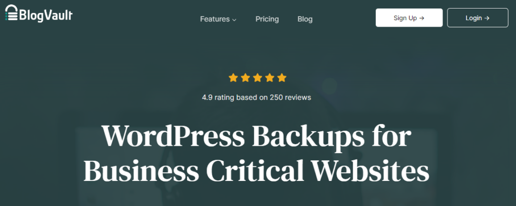 blogvault-website-down-uptime-checker-tool