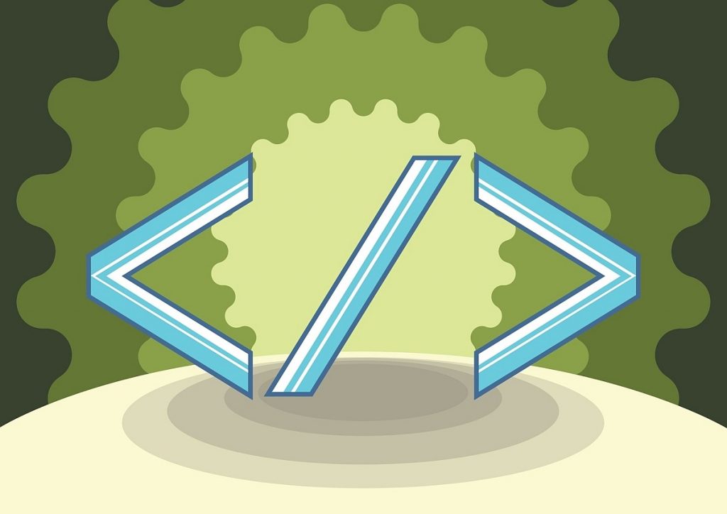 Examples of WordPress Coding Standards
