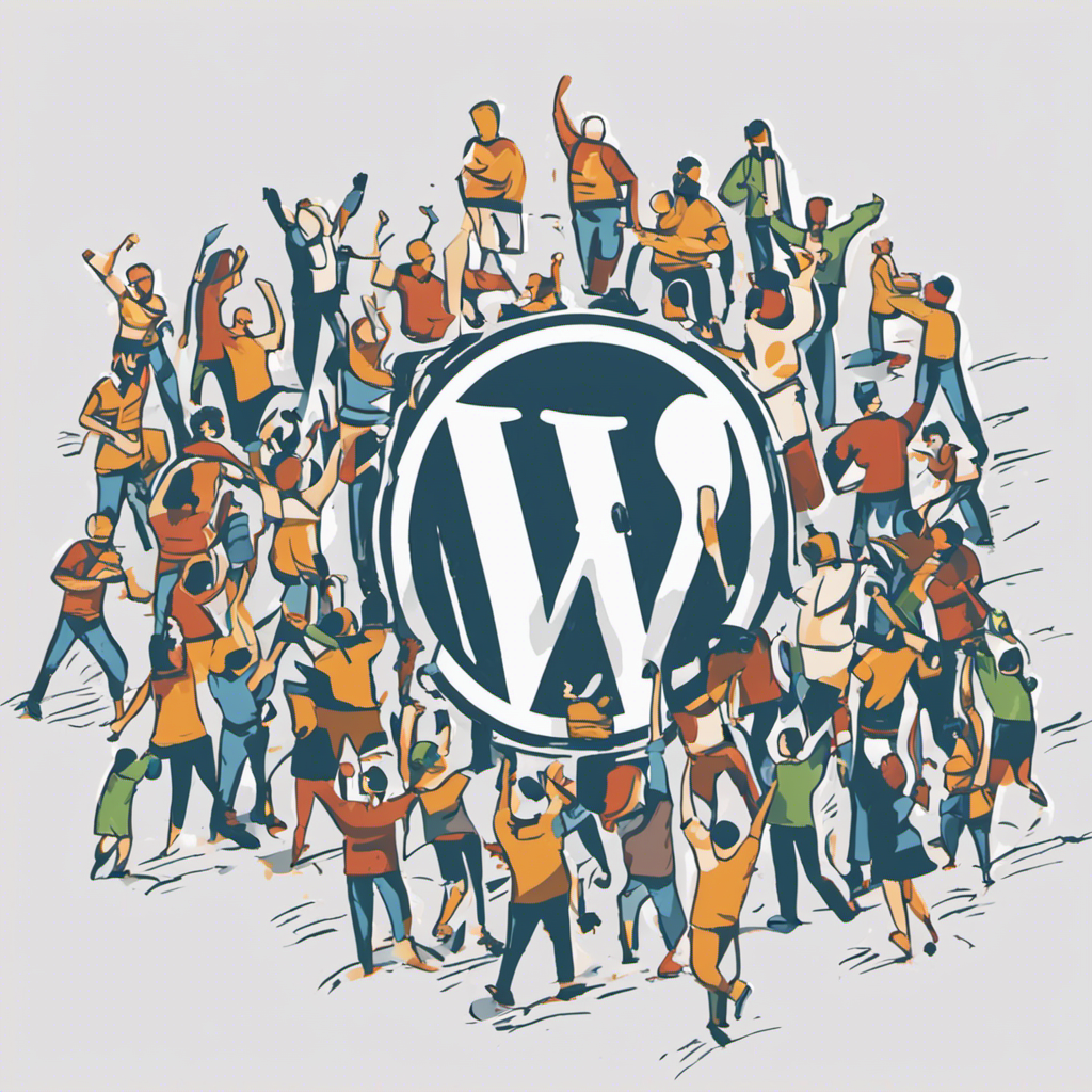 Versoly vs WordPress