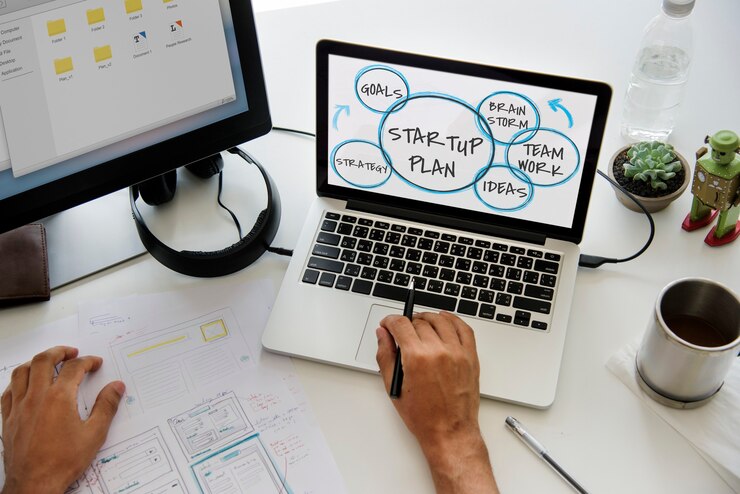 create-wordpress-website-plan-goals
