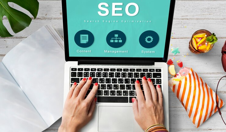 create-wordpress-website-seo
