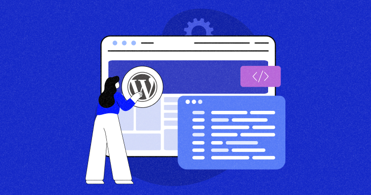 Versoly vs WordPress