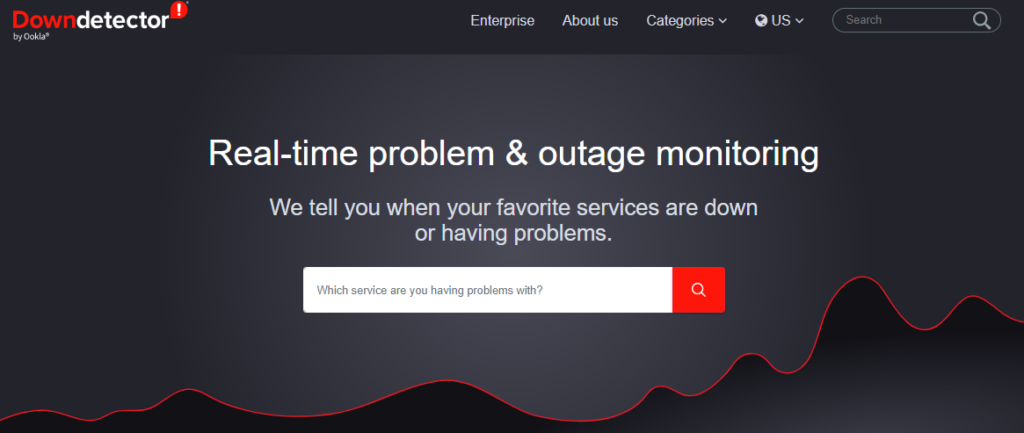 downdetector-website-down-checker-tool