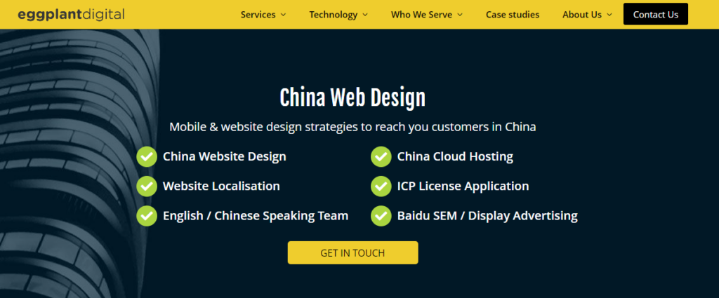 eggplantdigital-white-label-wordpress-service-agency