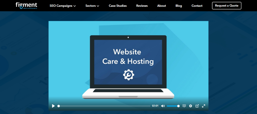 figmentagency-wordpress-support-uk