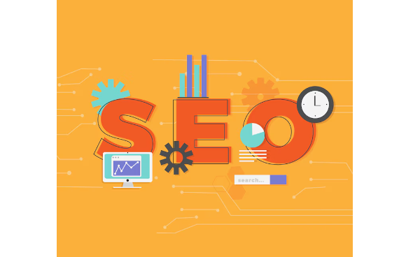 framer-vs-wordpress-seo-and-marketing