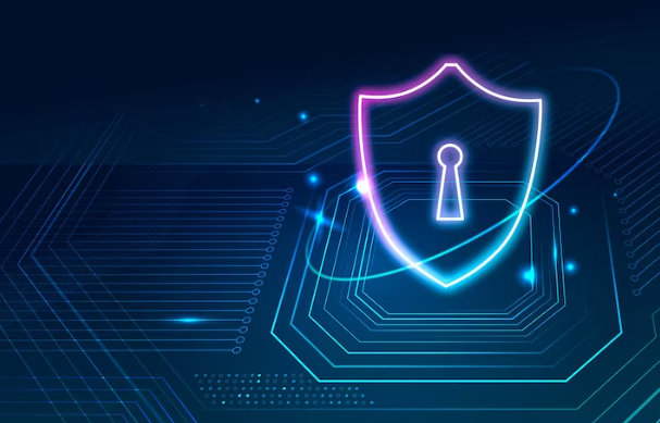framer-vs-wordpress-website-security