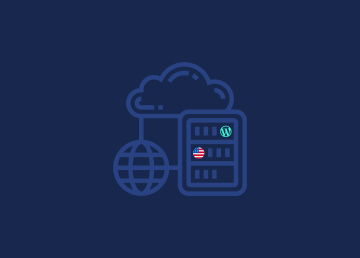 free-wordpress-hosting-usa
