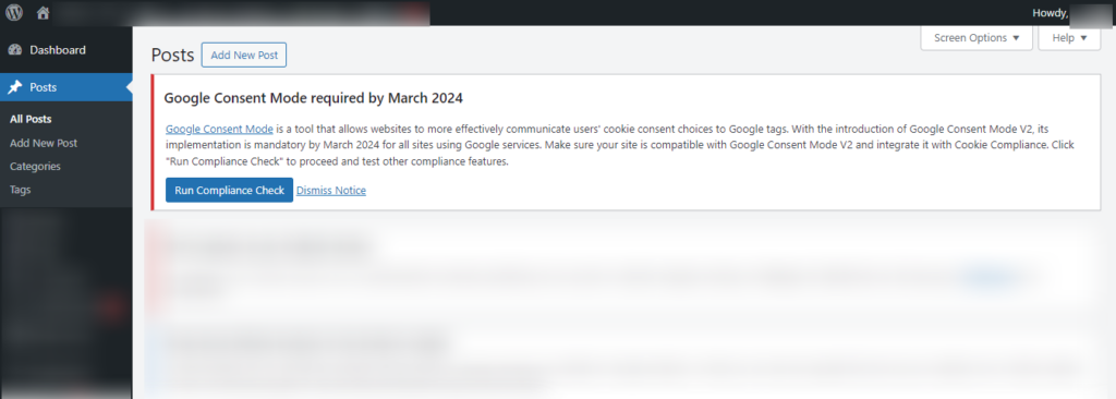google-consent-mode-v2