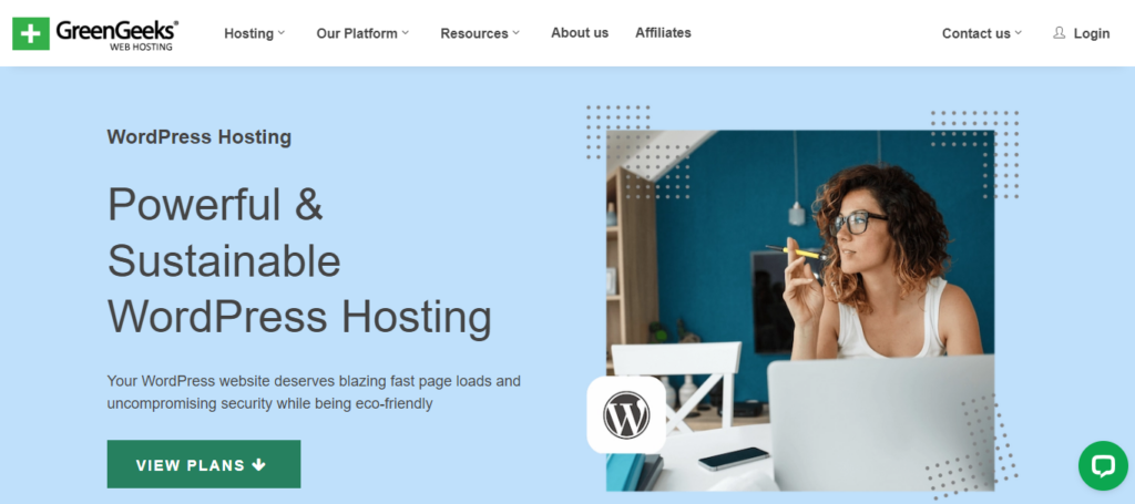 greengeeks-wordpress-hosting