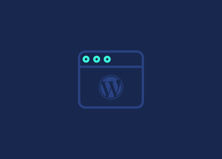 how-to-create-wordpress-website