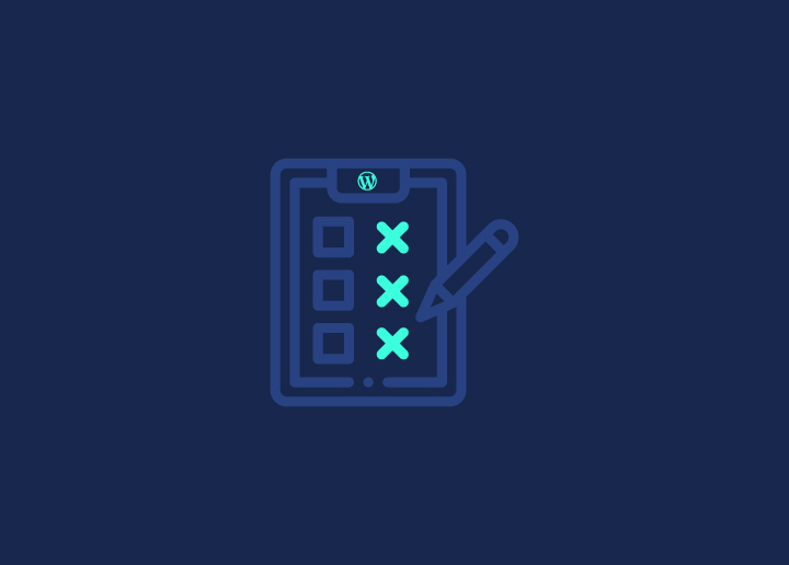 how-to-fix-core-web-vitals-assessment-failed-issues-in-wordpress