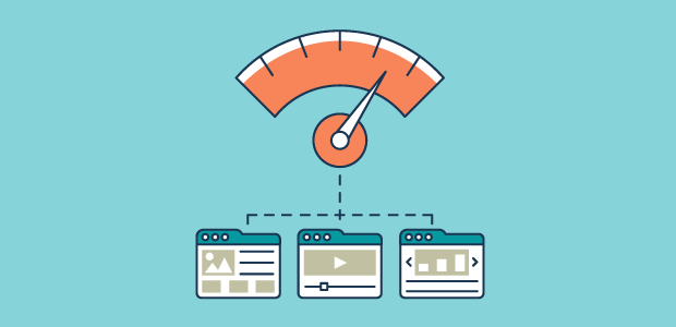 image optimization for responsive design