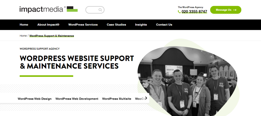 impactmedia-wordpress-support-uk