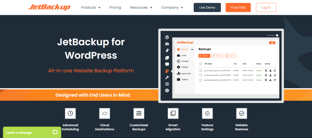 jetbackup-wordpress-migration-plugin