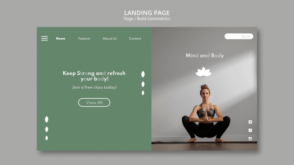 Best-Yoga-WordPress-Themes