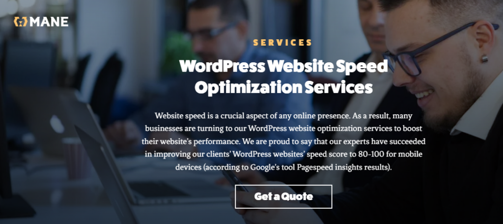 manedigital-white-label-wordpress-optimization-services