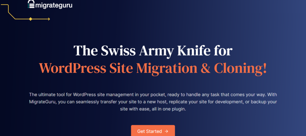 migrateguru-wordpress-website-migration-plugin