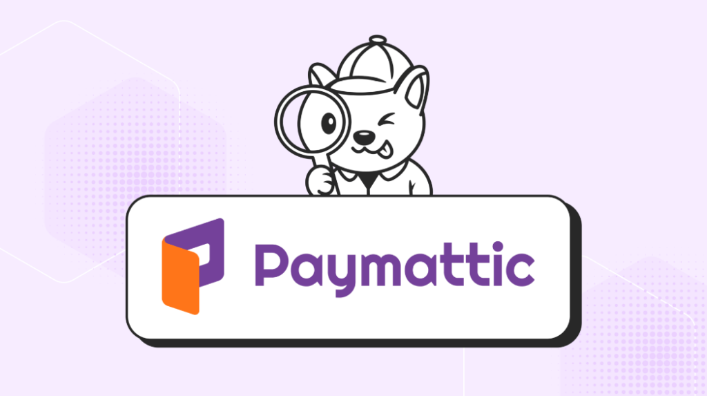 Paymattic for eLearning Websites in WordPress