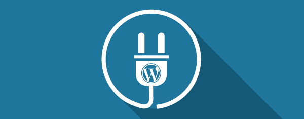 Versoly vs WordPress