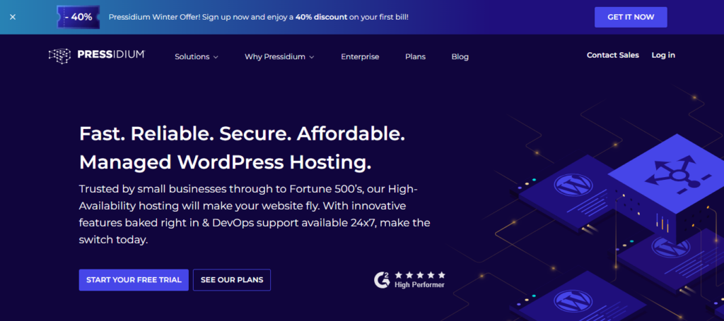 pressidium-managed-wordpress-hosting