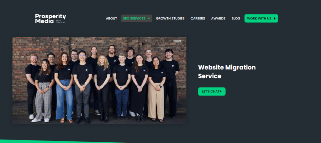 prosperitymedia-website-migration-services