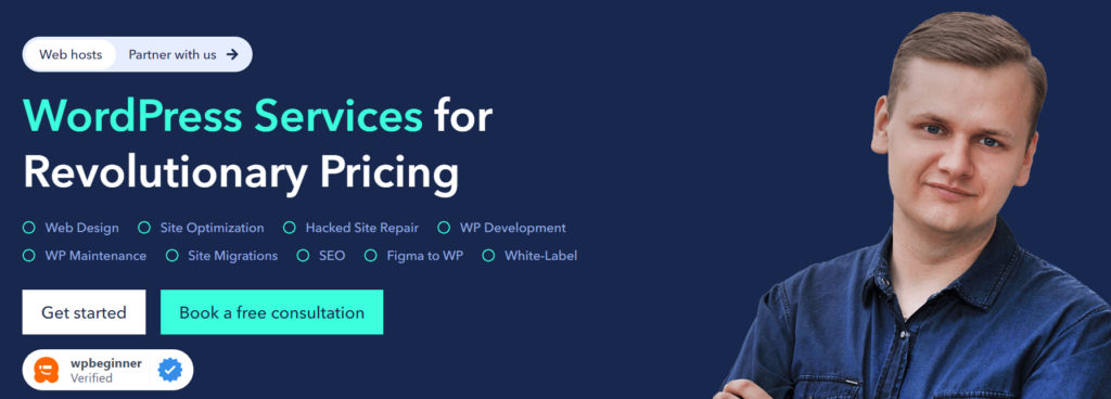 seahawk-wordpress-white-label