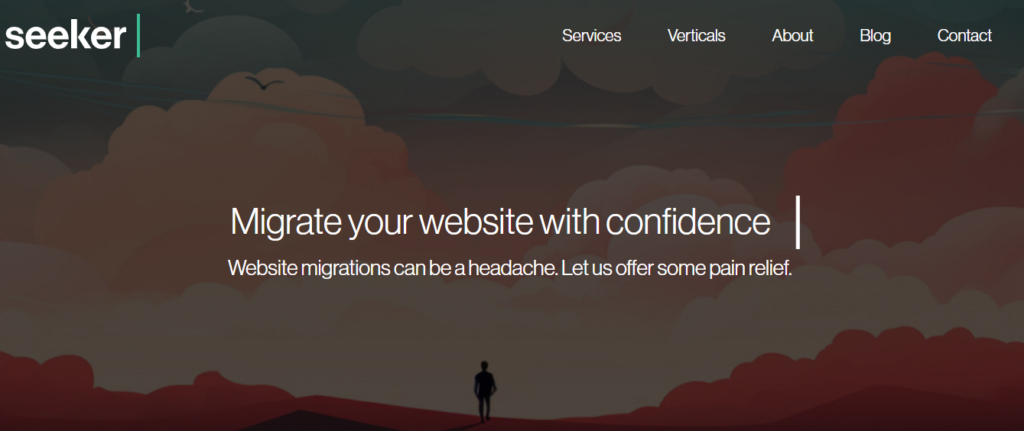seeker.digital-wordpress-website-migration-services