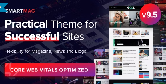 smartmag-wordpress-news-themes