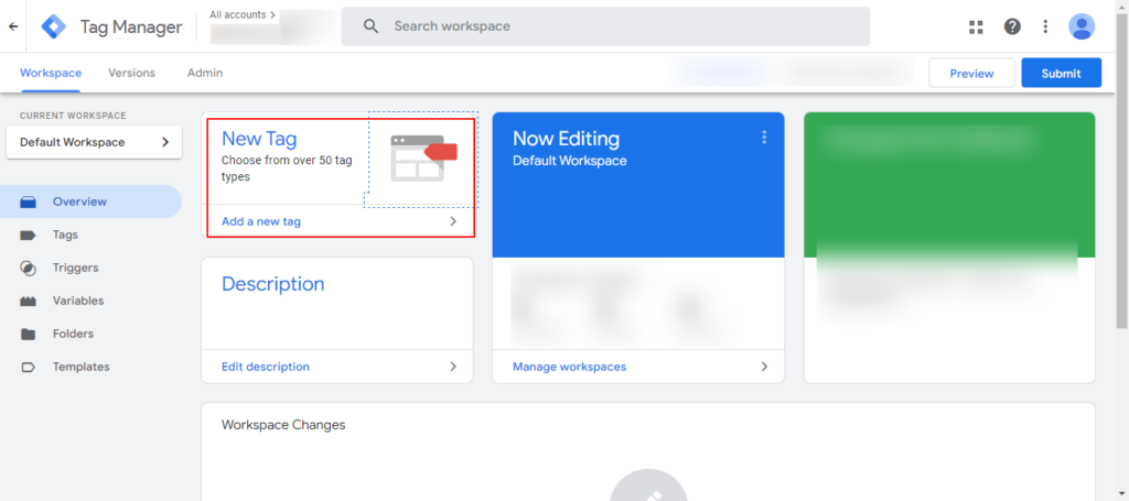 create-a-new-google-manager-tag
