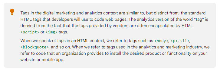 html-img-tag
