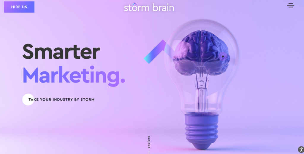 WordPress-Development-Companies-in-the-United-States