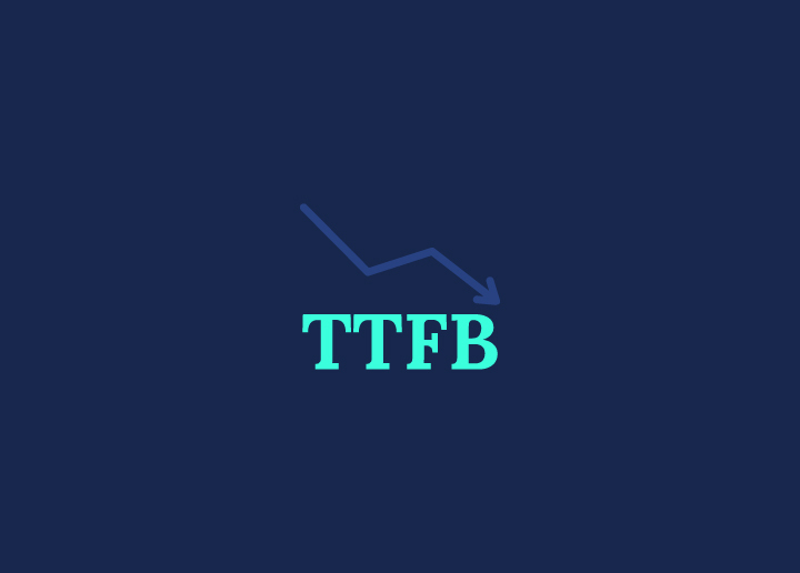 strategies-to-reduce-ttfb-in-wordpress