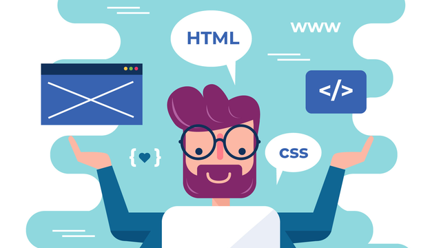 WordPress for Small Business - website-related troubles