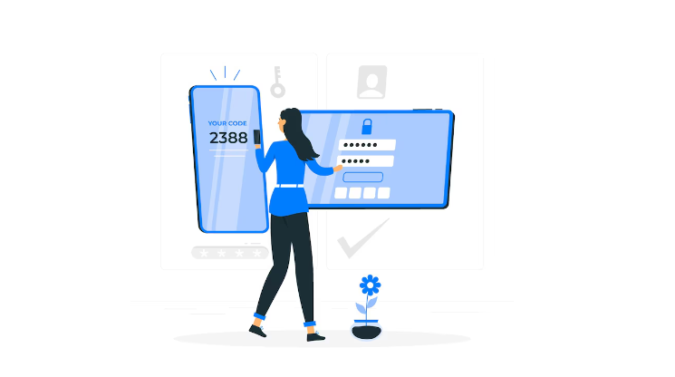 two-factor-authentication
