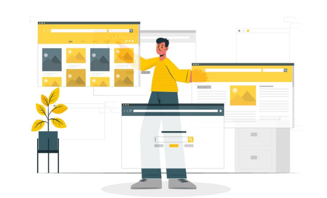 typo3-vs-wordpress-design-capabilities