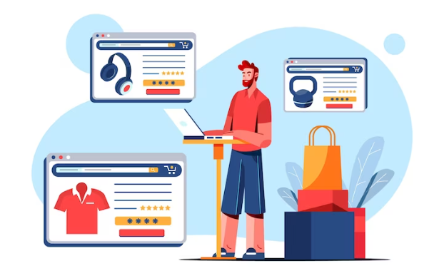 typo3-vs-wordpress-ecommerce