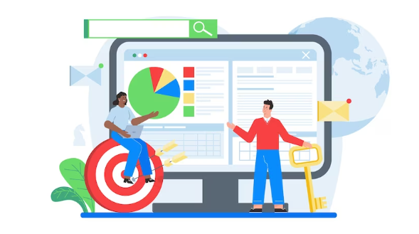 typo3-vs-wordpress-seo
