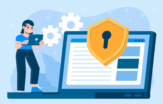typo3-vs-wordpress-website-security