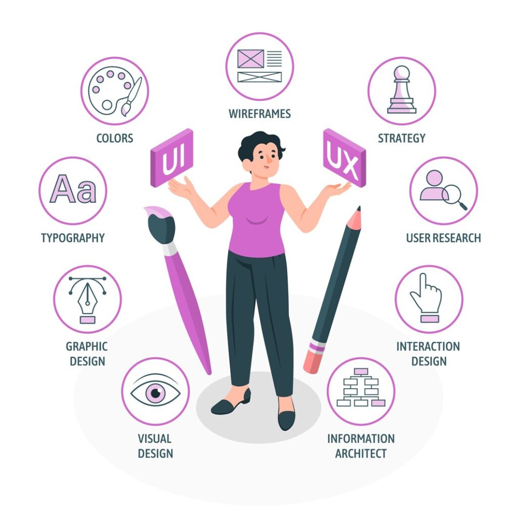 Stay-consistent-with-ux-design