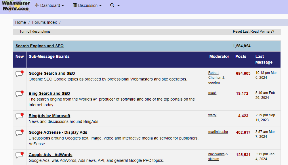 webmasterworld-seo-forum