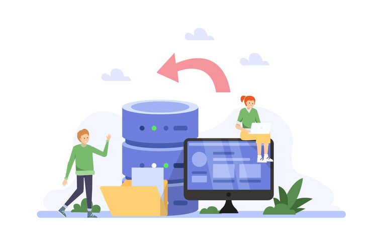 website-migration