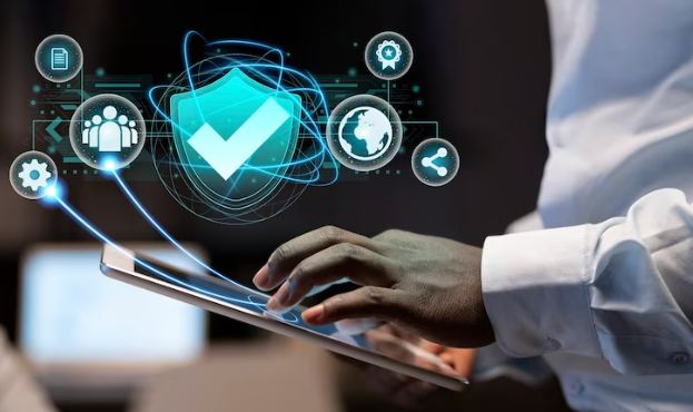 website-security