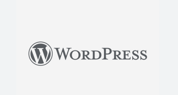 WordPress CMS