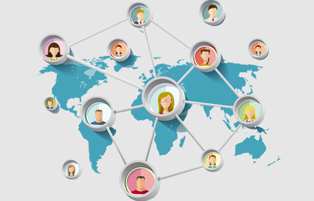 WordPress for Small Business for community