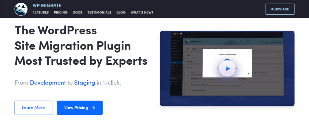 wp-migrate-plugin