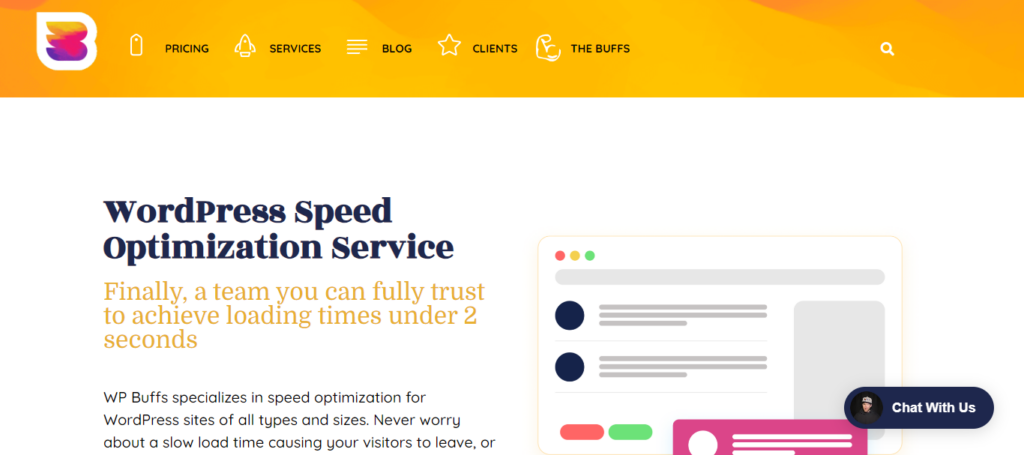 wpbuffs-white-label-wordpress-optimization-services
